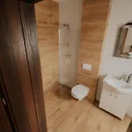 Hotel Dom Janskiego *