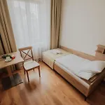 Dom Janskiego Hotel Bartniki