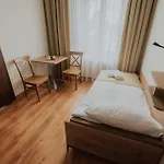Hotel Dom Janskiego