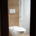 Dom Janskiego Hotel *